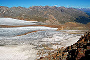 Rifugio Larcher